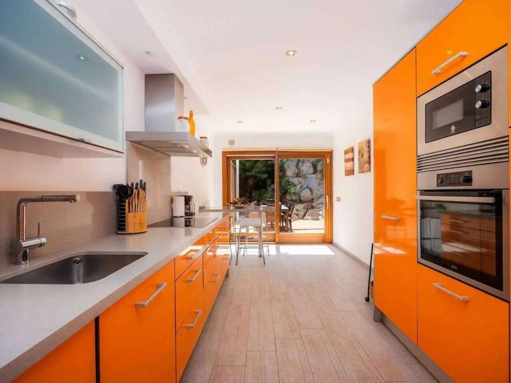 Casa de 180 m² en Capdepera