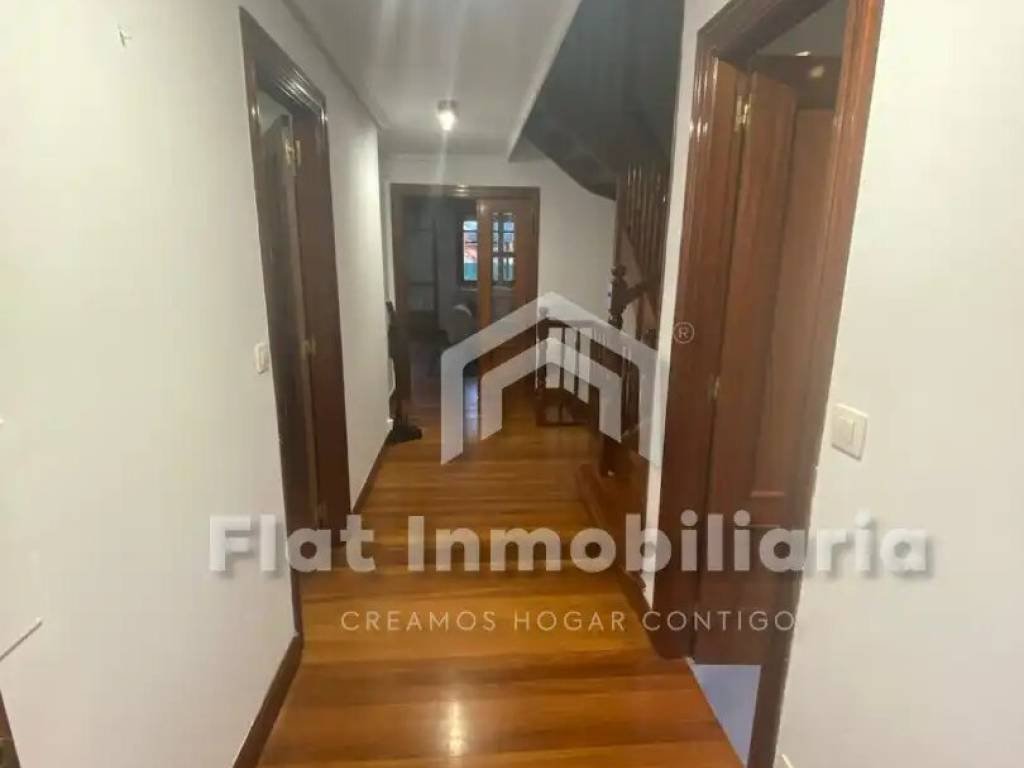 Casa de 280 m² en Castro-Urdiales