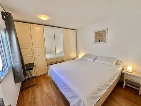 Piso de 120 m² en Arona