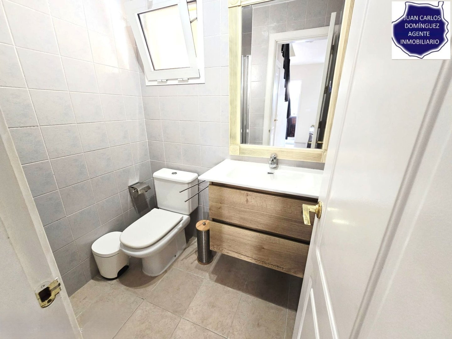 Casa de 80 m² en San Bartolomé de Tirajana