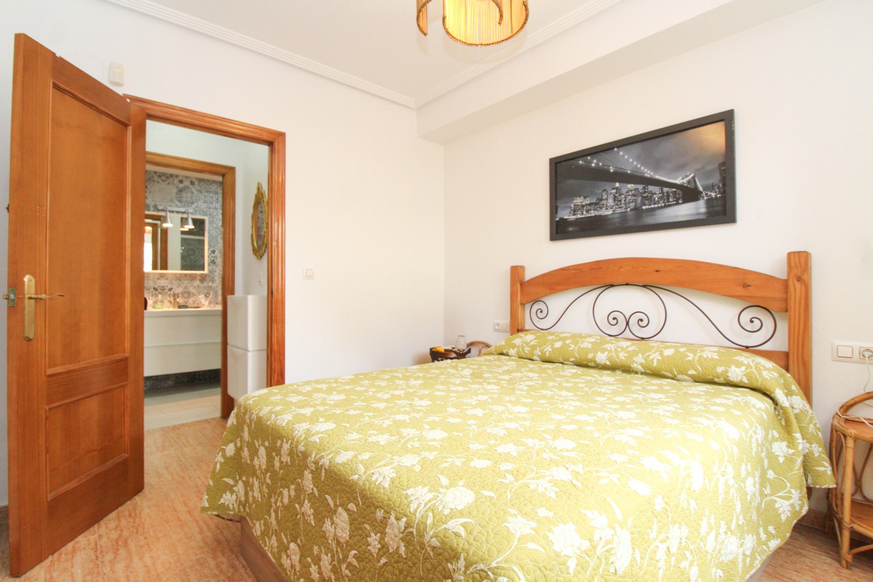 Casa de 67 m² en Dolores