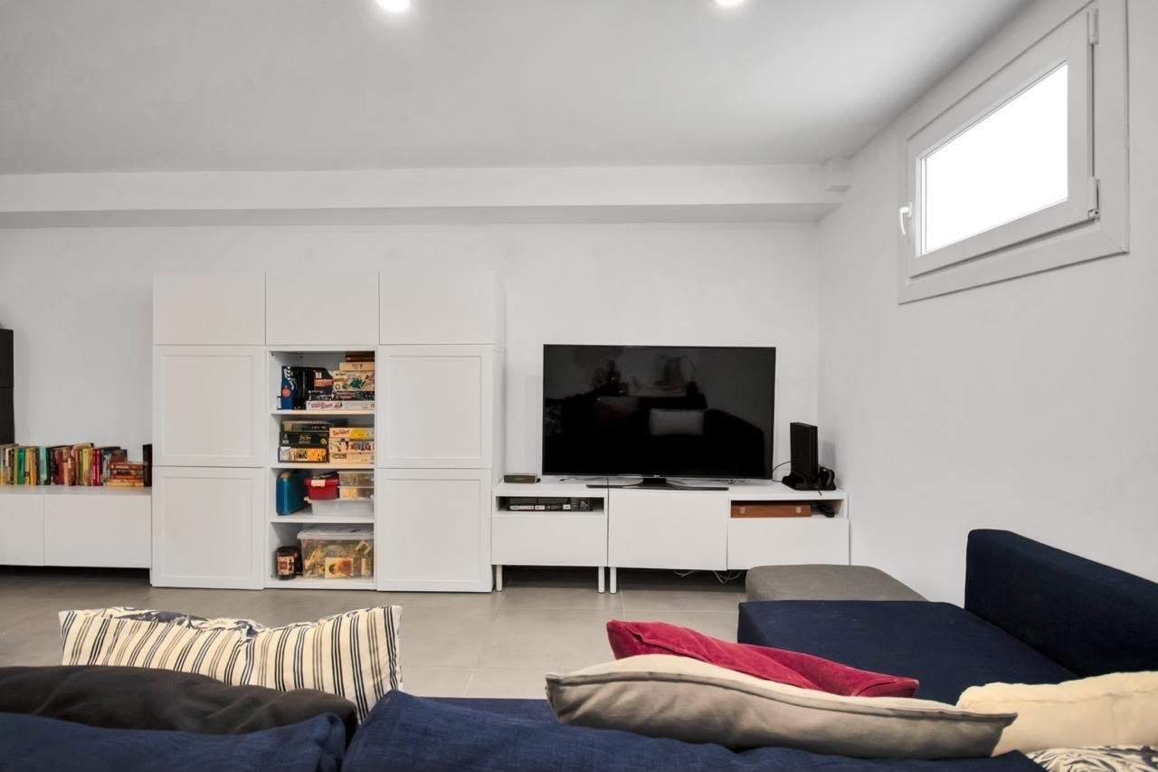 Piso de 227 m² en Casares