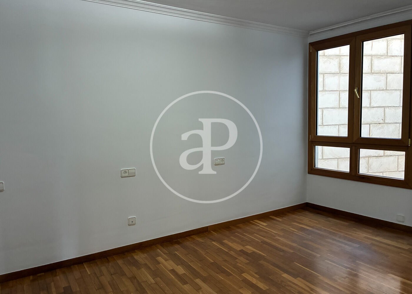 Piso de 250 m² en Palma