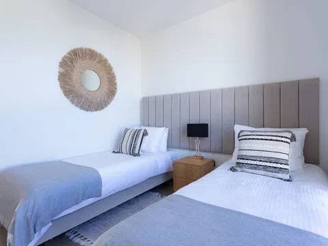 Piso de 95 m² en Benidorm
