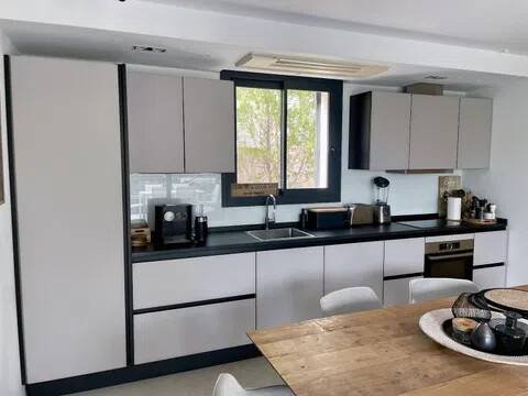 Casa de 180 m² en Andratx
