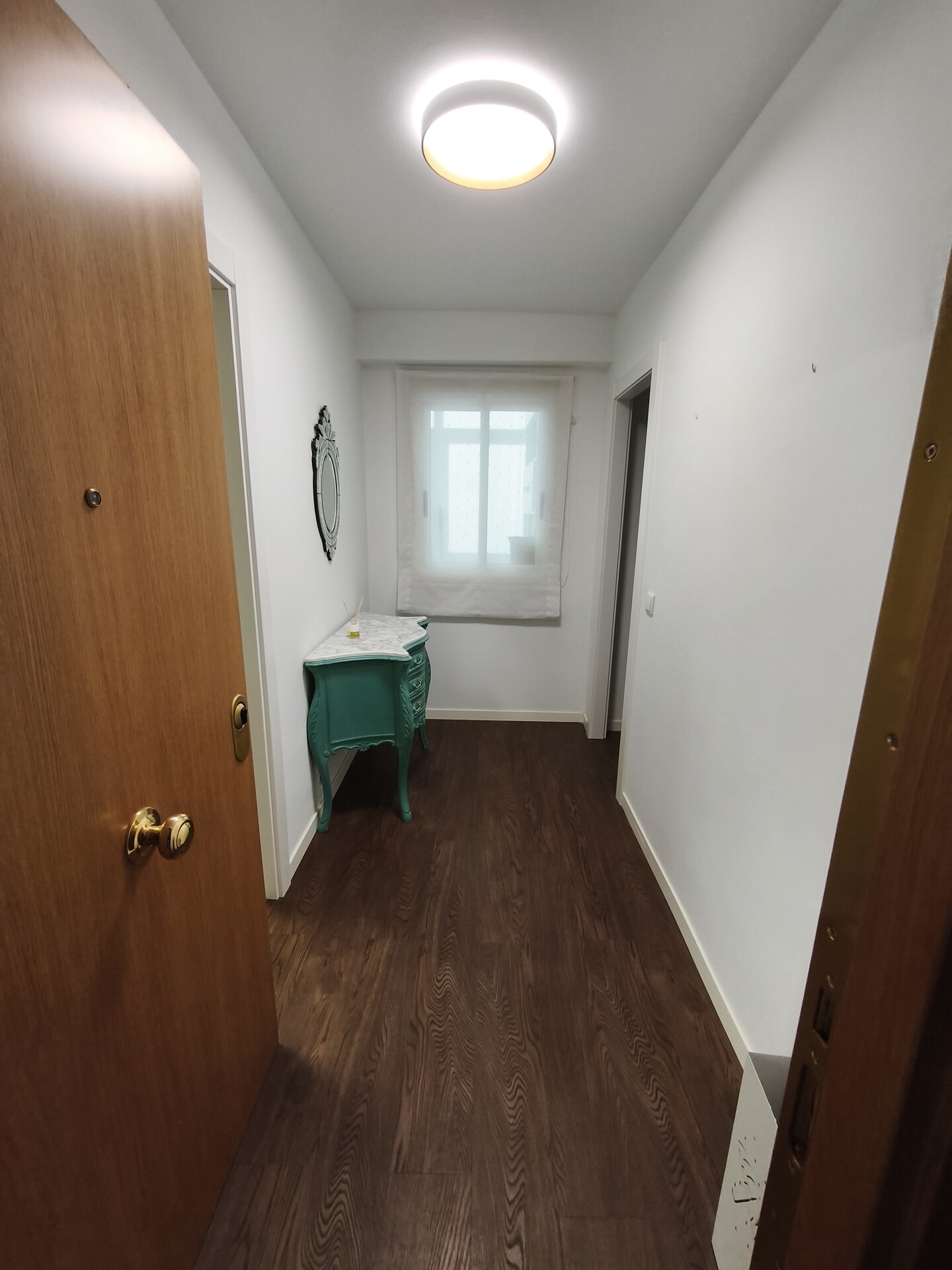 Apartamento 78 m² em Vigo