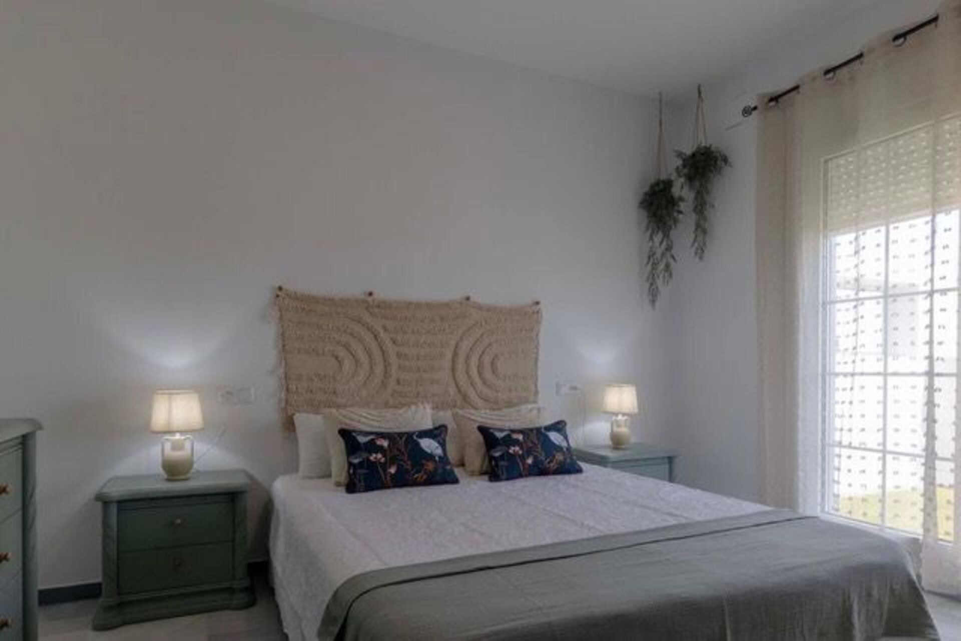 Appartamento 150 m² a Chiclana de la Frontera