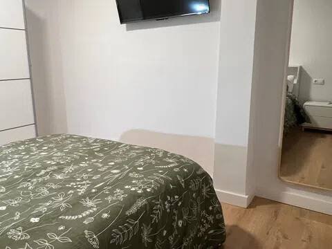 Piso de 79 m² en Miranda de Ebro