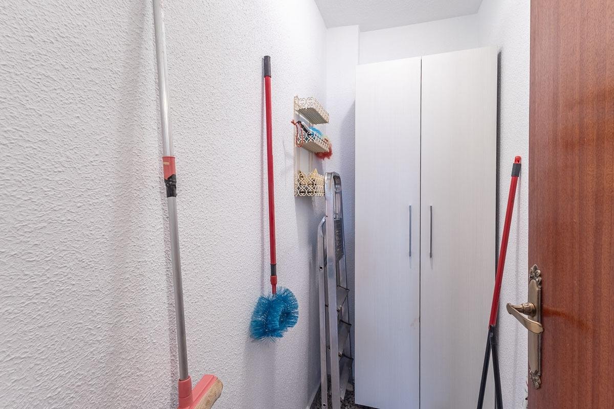 Piso de 96 m² en Granada