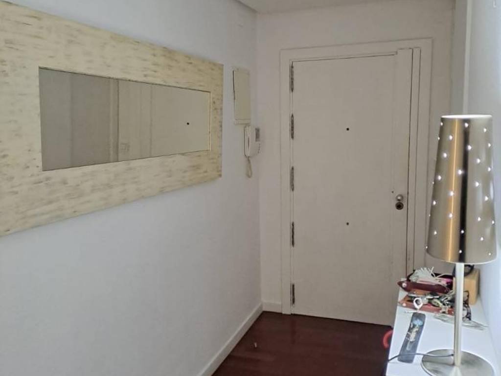 Piso de 167 m² en Murcia