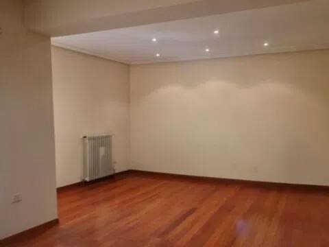 Piso de 121 m² en Madrid