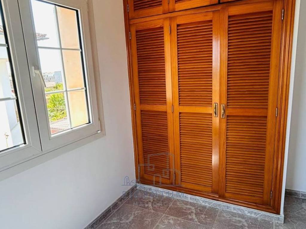 Casa de 369 m² a Felanitx