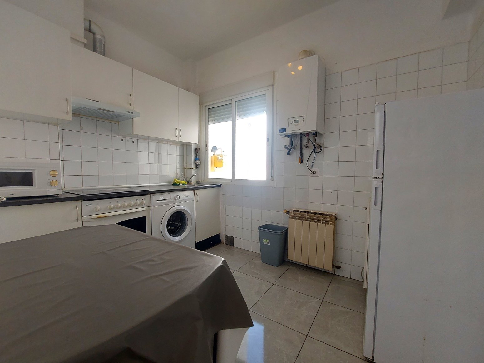Apartamento 81 m² em Logroño