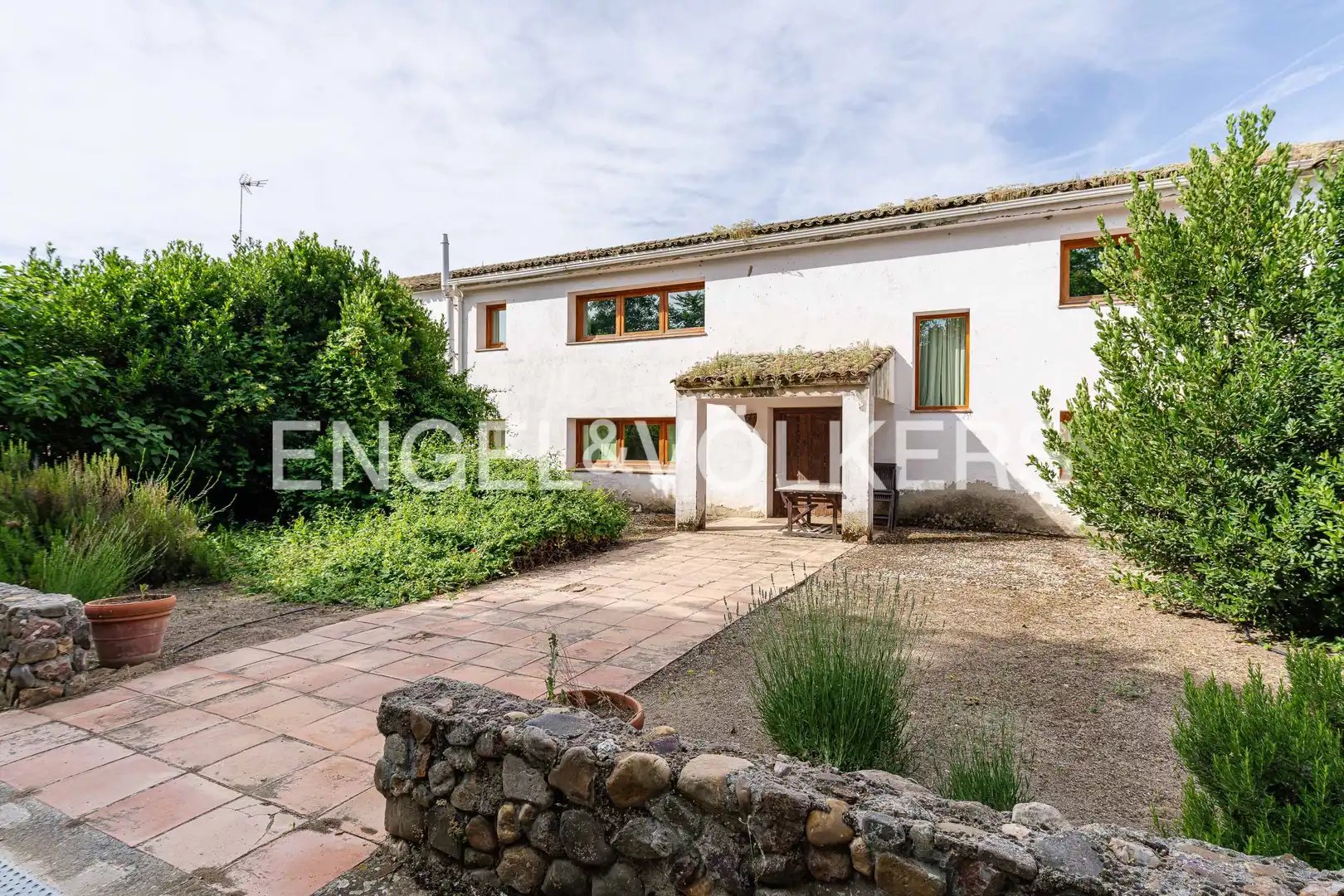 Piso de 251 m² en Arcicóllar