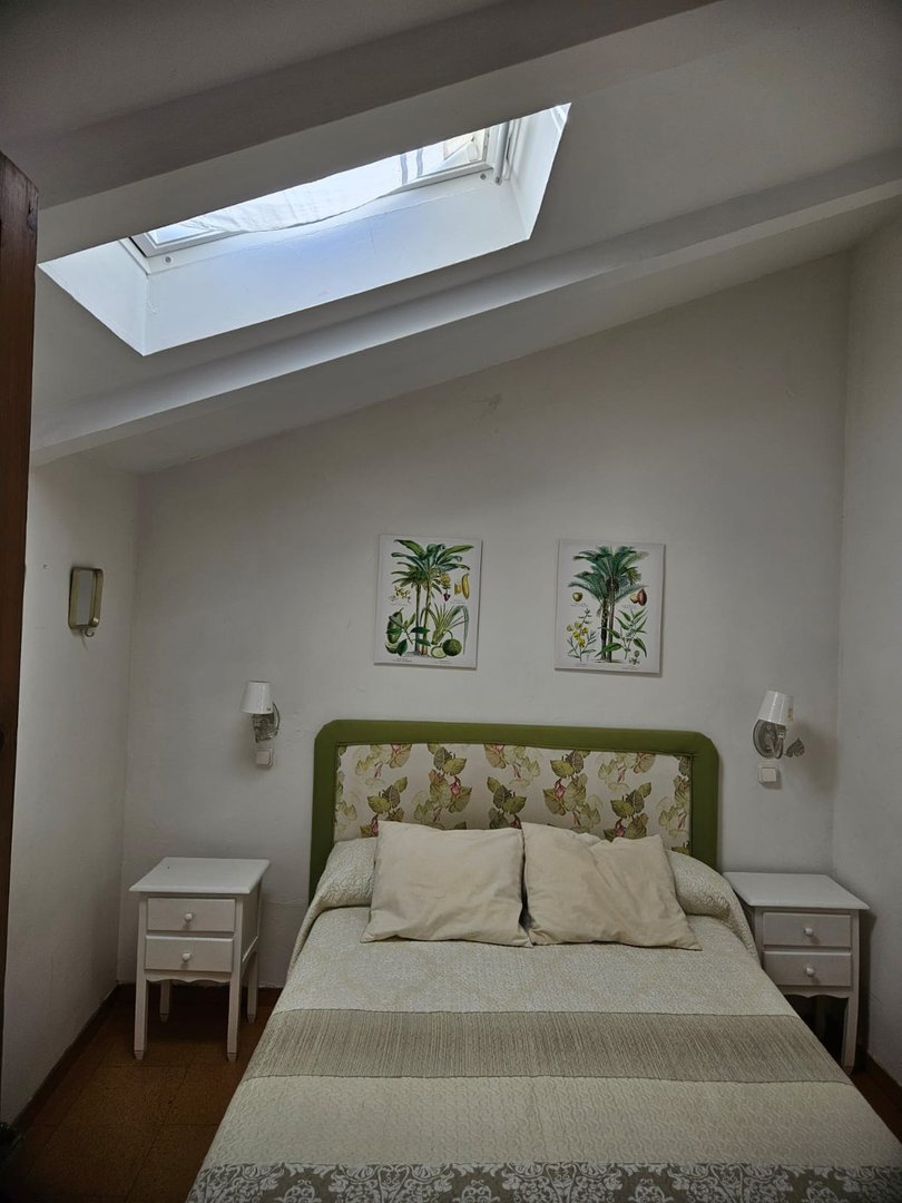 Appartement 65 m² à Cáceres