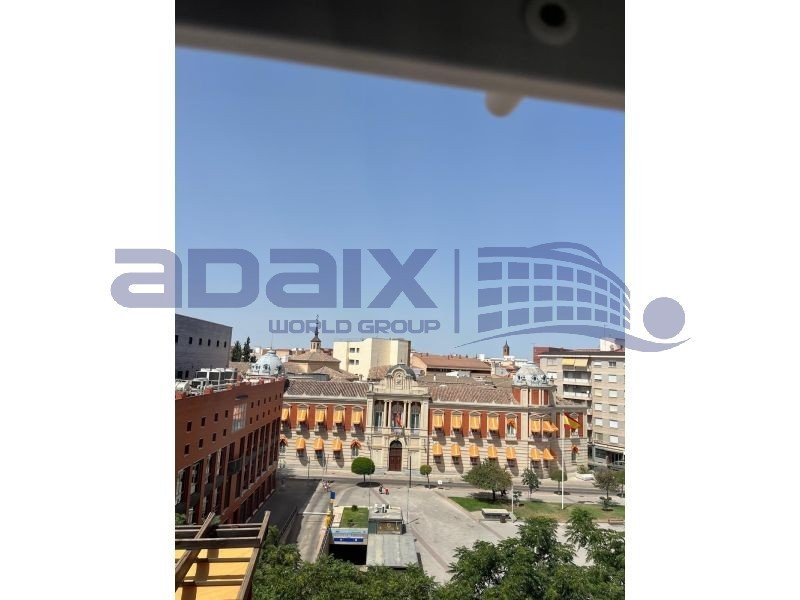 Pis de 74 m² a Ciudad Real