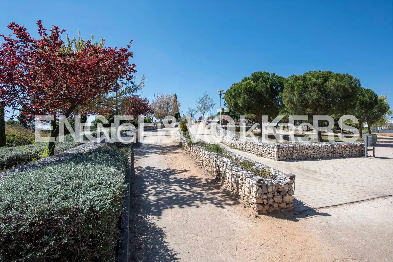 Casa de 65 m² a Pozuelo de Alarcón