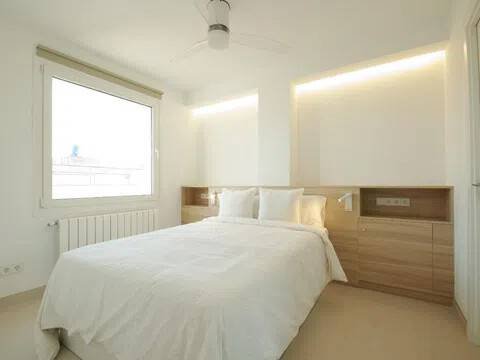 Appartement 93 m² à Palma