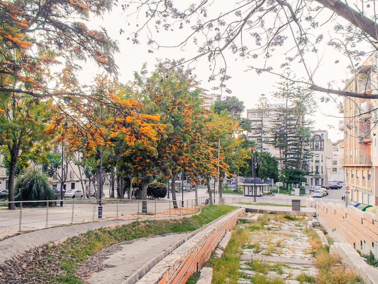 Habitación 150 m², Cartagena