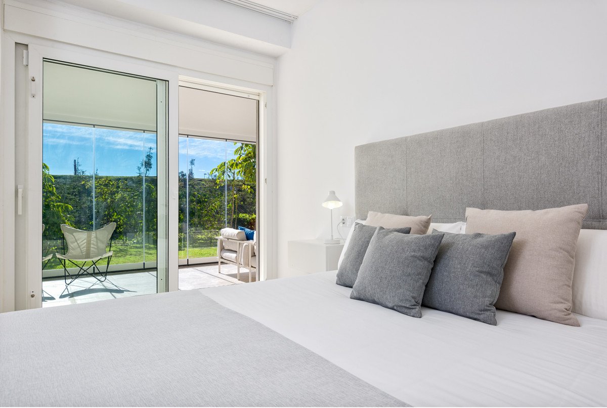 Piso de 152 m² en Belalcázar