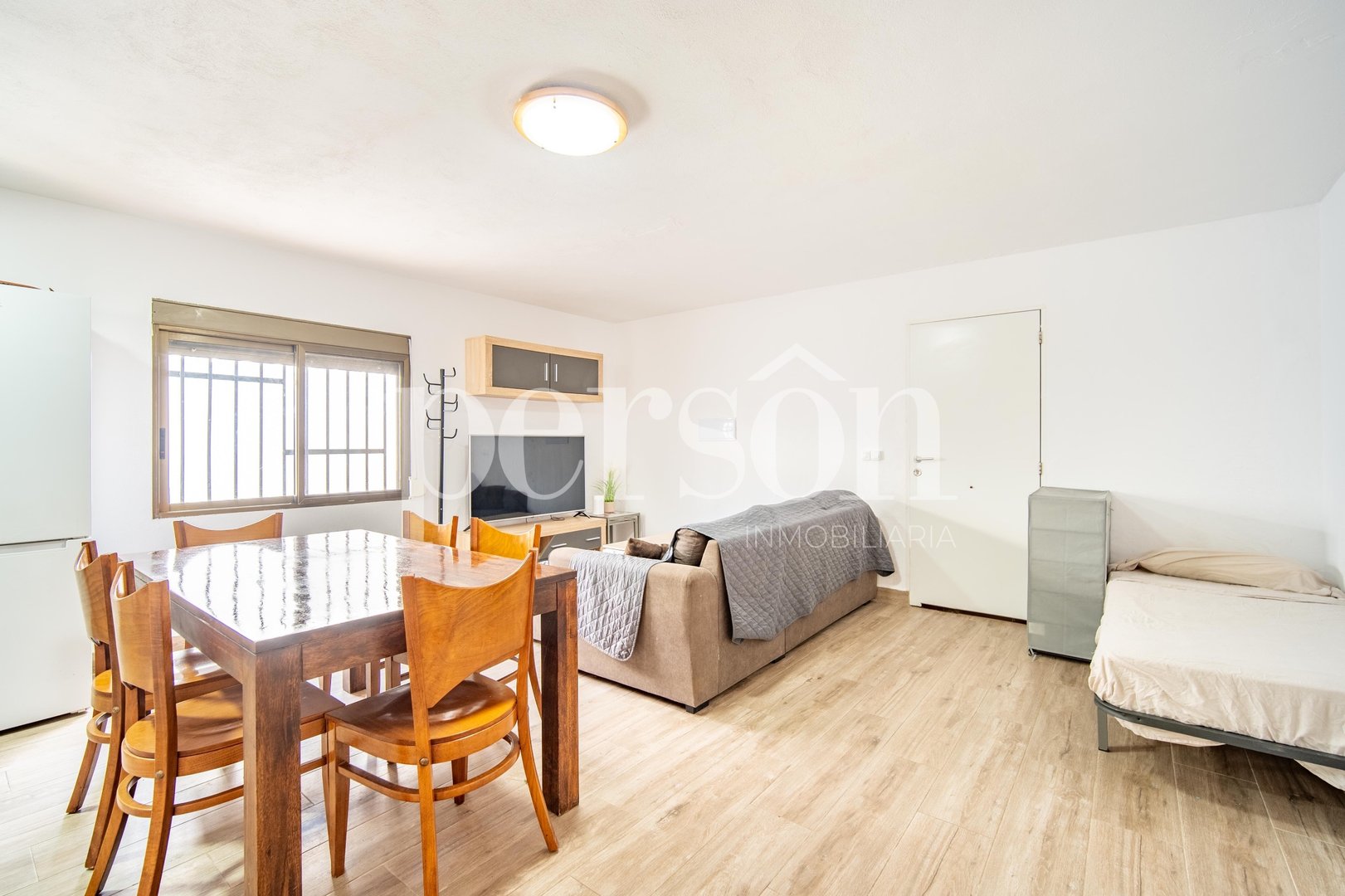 Casa 50 m² a Llíria