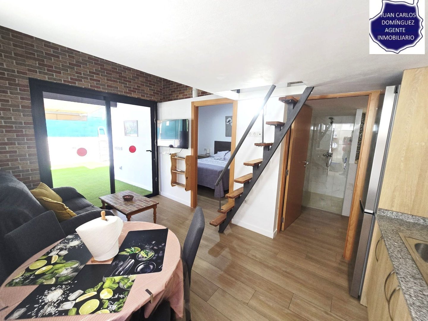 Casa de 50 m² a San Bartolomé de Tirajana
