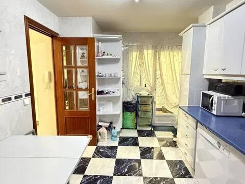 Casa de 223 m² en Ciudad Real