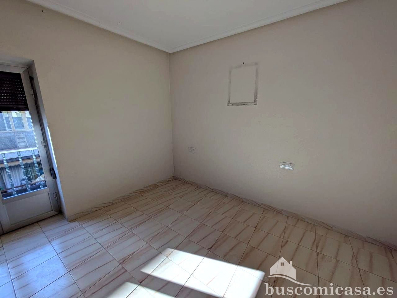 Pis de 132 m² a Linares