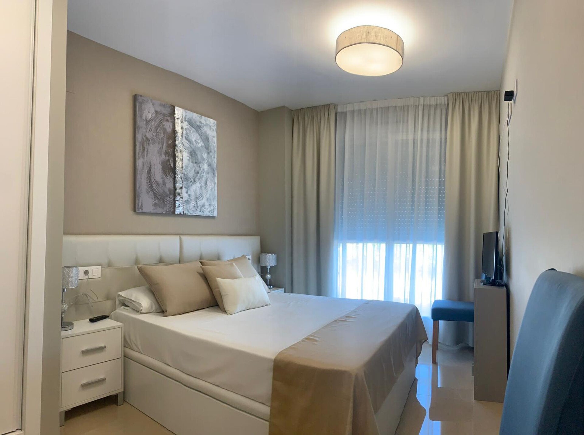 Piso de 80 m² en Cabanes