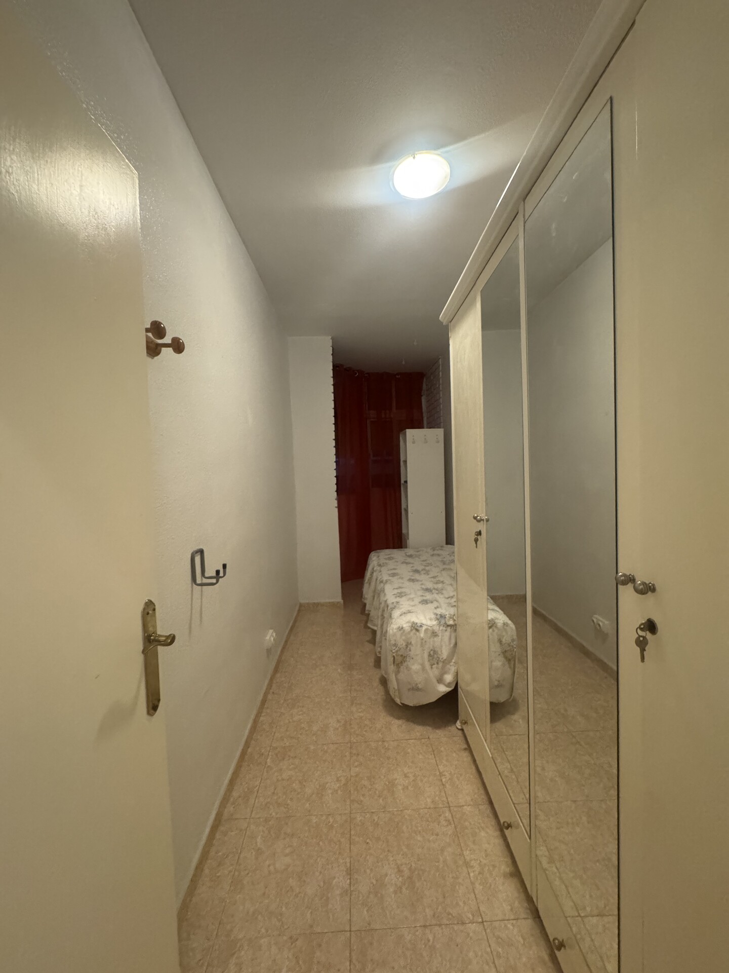 Pis de 110 m² a Las Palmas de Gran Canaria