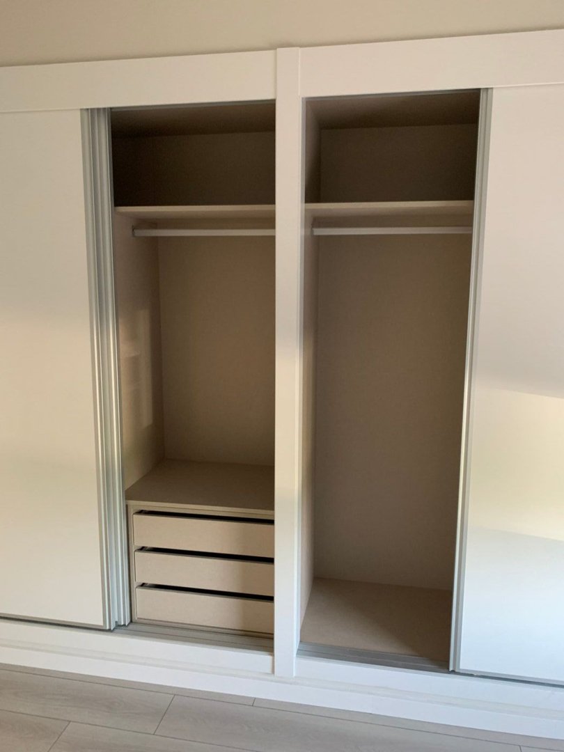 Piso de 100 m² en Alicante