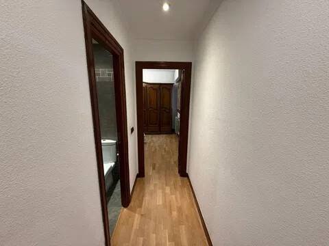 Habitació de lloguer, Ciudad Real