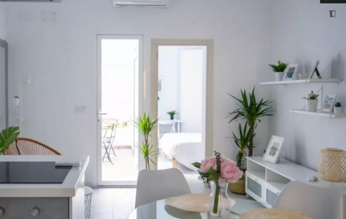 Piso de 67 m² en Valencia