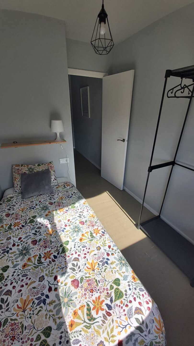 Piso de 96 m² en Foz