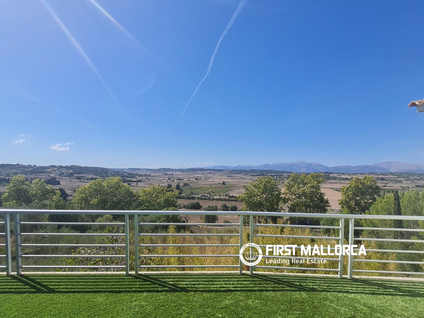 Casa de 170 m² a Santa Margalida