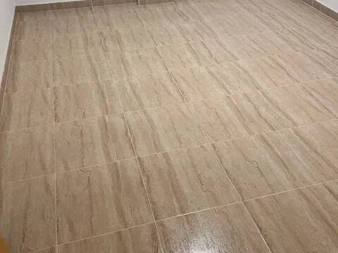 Piso de 90 m² en Miguelturra