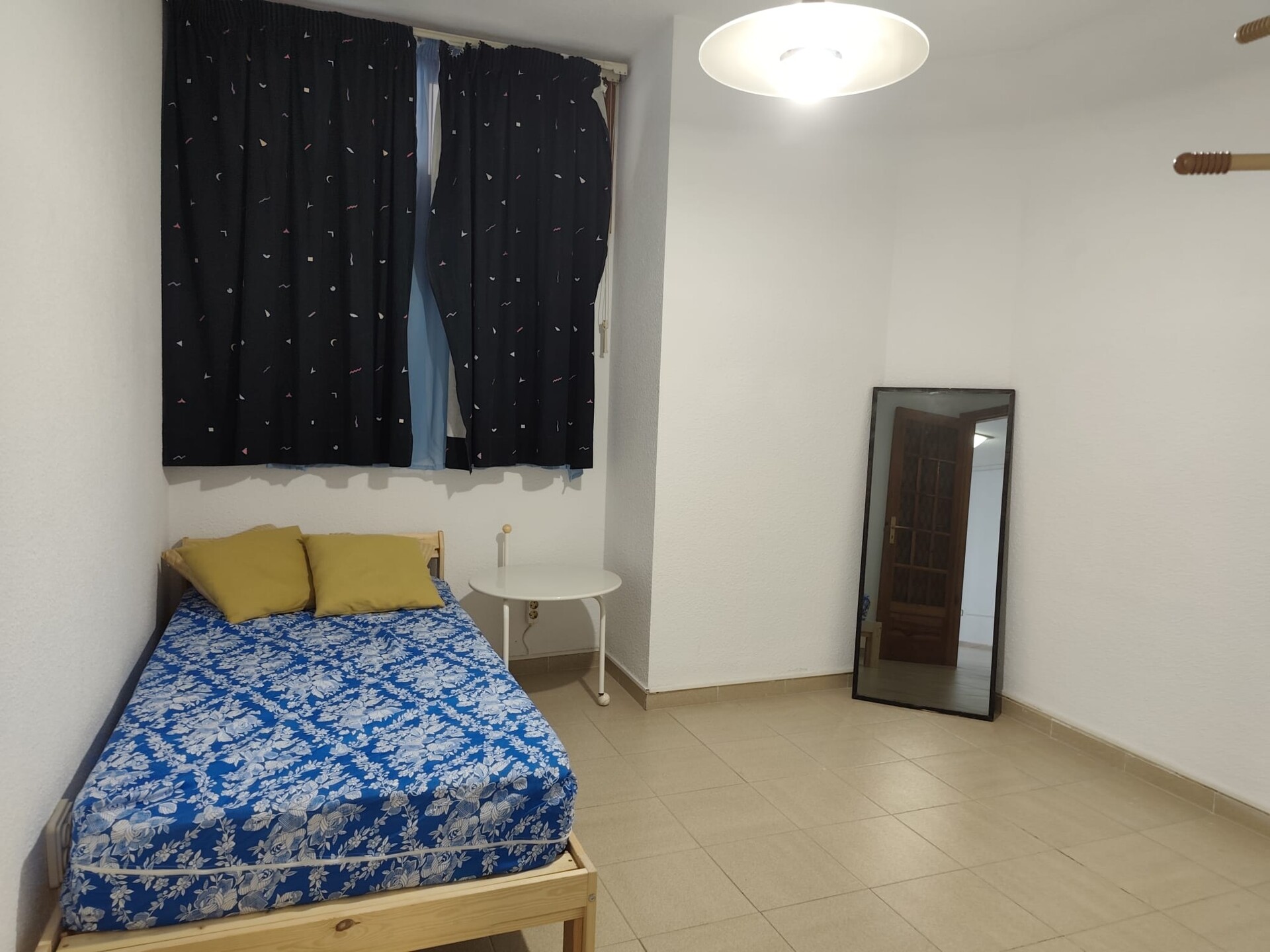 Appartamento 67 m² a El Rosario