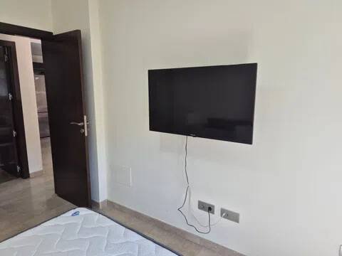 Квартира 50 м² в Санта-Крус-де-Тенерифе