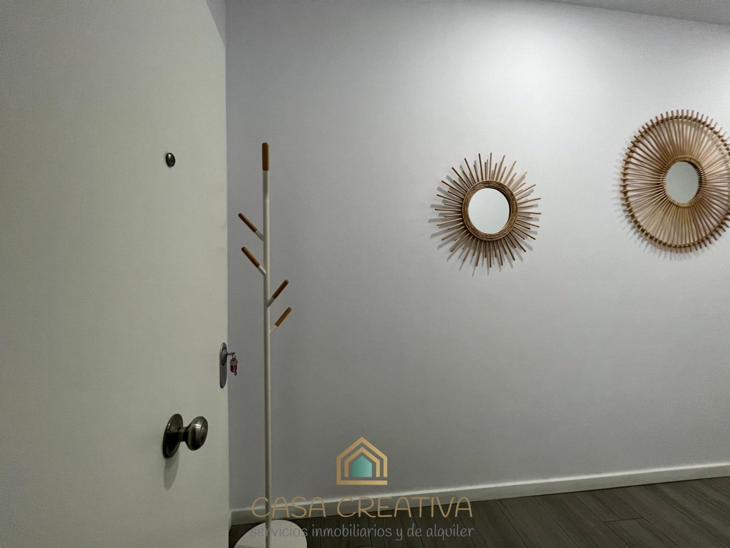 Appartamento 50 m² a Valencia