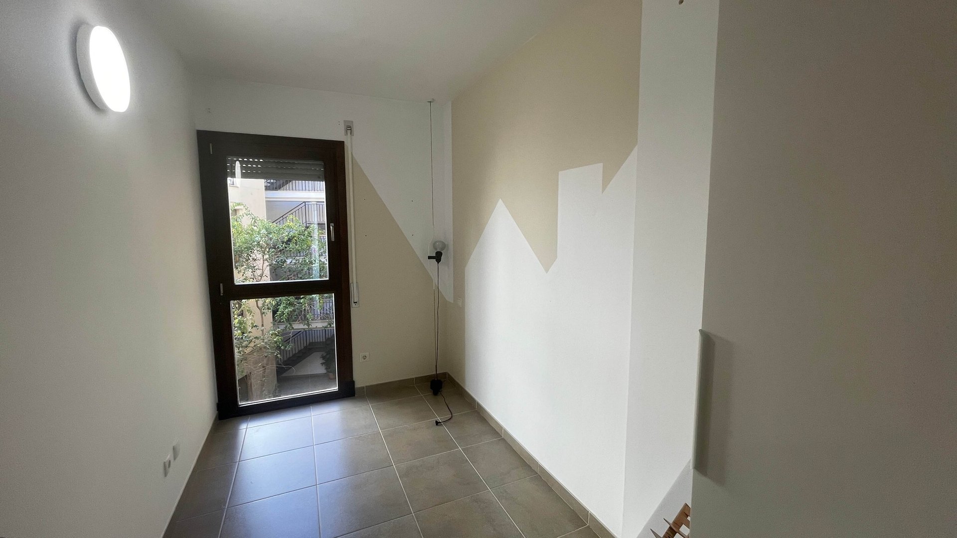 Piso de 70 m² en Palma