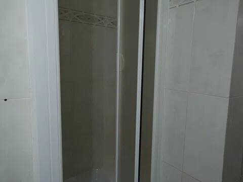 Habitación 140 m², Lérida