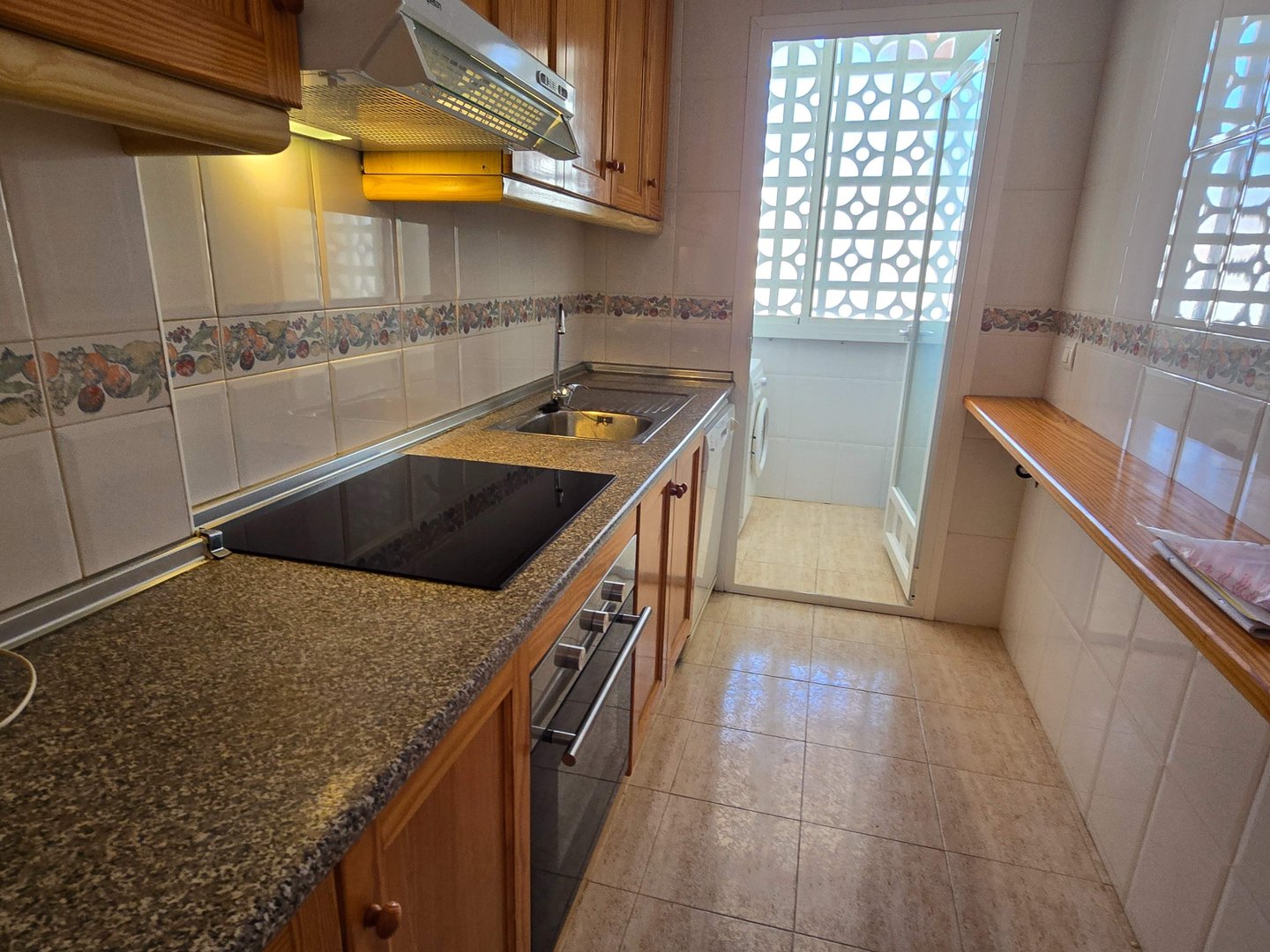 Piso de 93 m² en Santa Pola