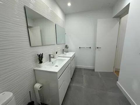 Pis de 75 m² a San Cristóbal de La Laguna