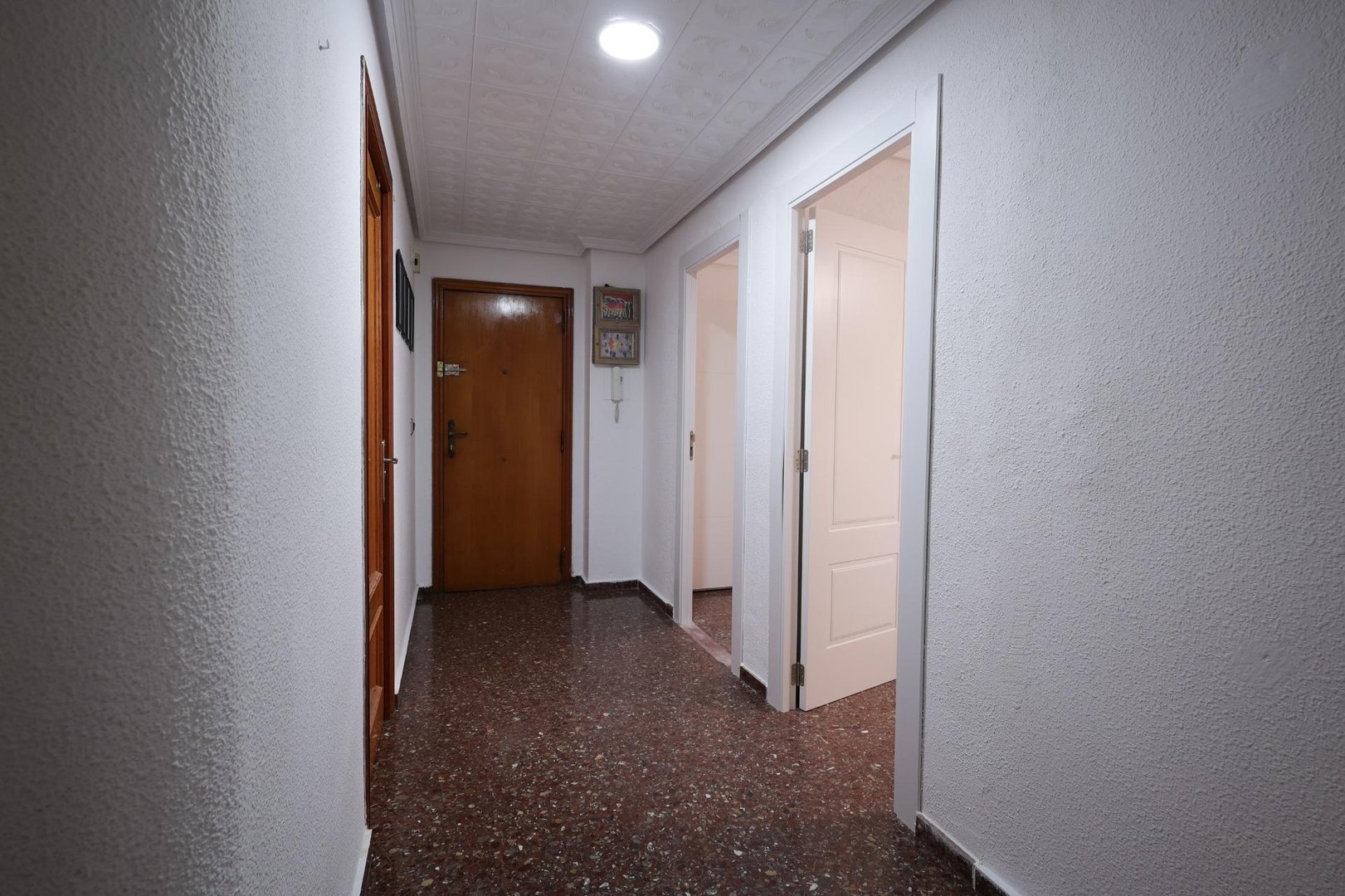 Zimmer zur Miete, Torrent
