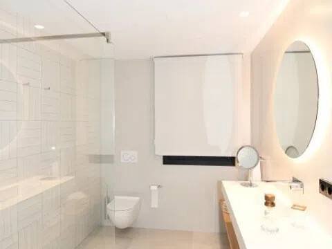 Casa de 617 m² a Campos