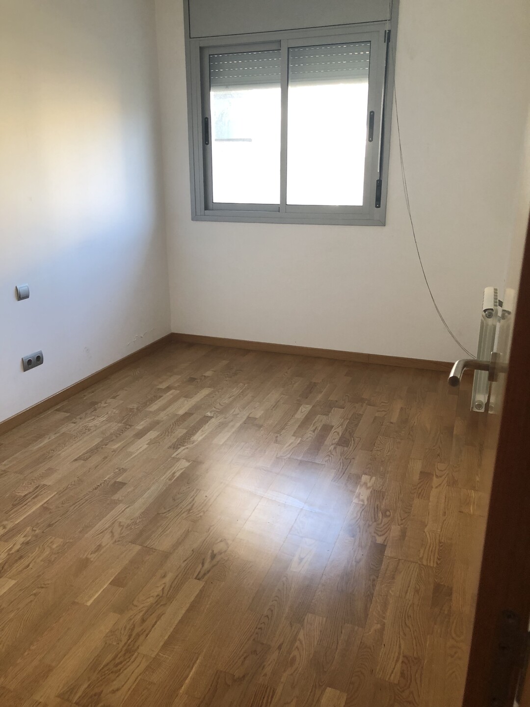 Wohnung 65 m² in Terrassa
