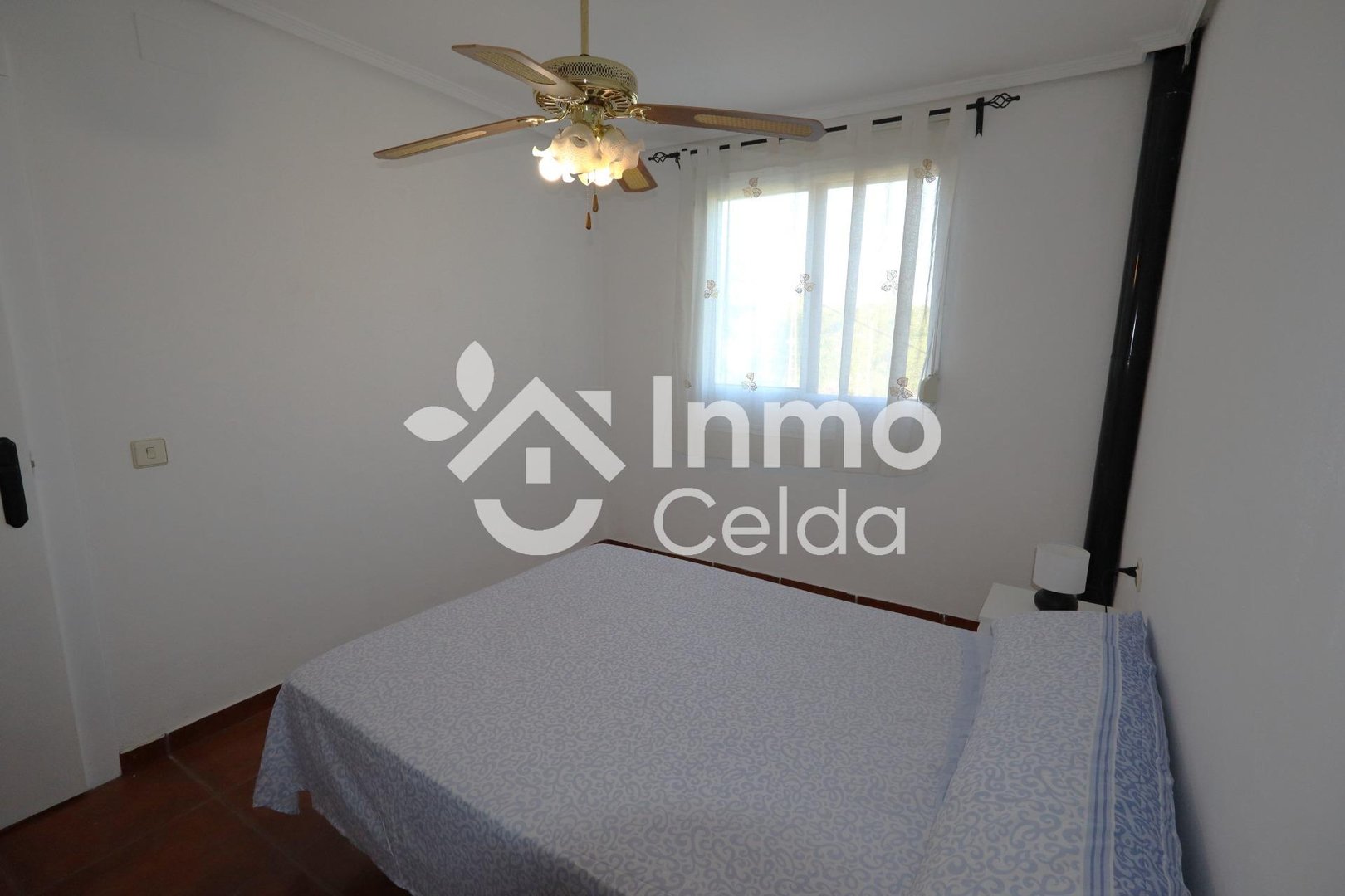 Casa de 136 m² a Xiva
