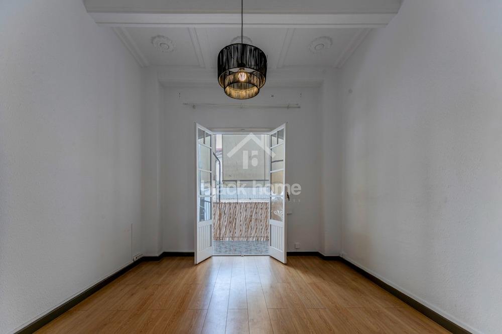 Piso de 108 m² en Valencia