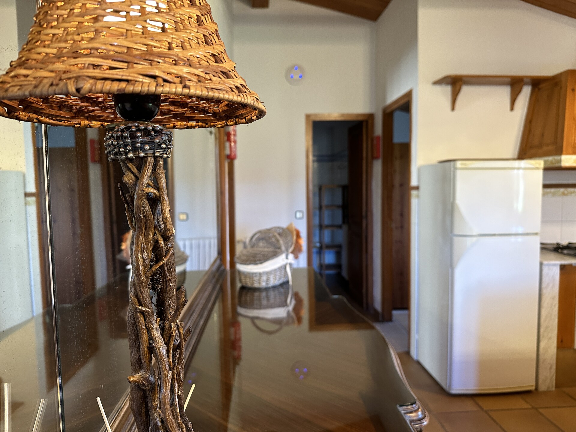 Piso de 70 m² en Sant Mateu de Bages