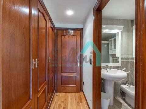 Appartamento 75 m² a Oviedo
